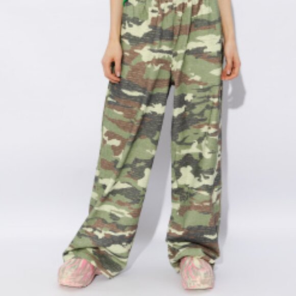 Adidas Adifom Mule W. Brand New. Womens Size: 6 - Picture 3 of 8